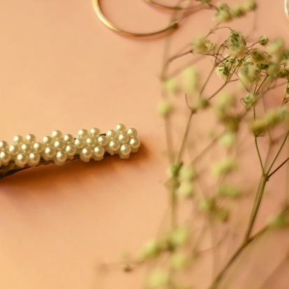 Hair Accessories