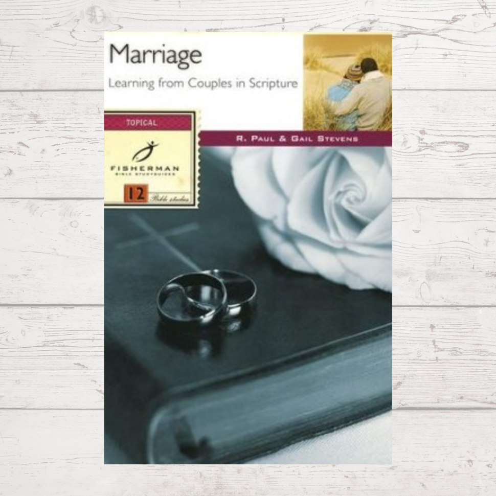 Marriage Bible Study Consider The Fields Marriage Bible Study Consider The Fields